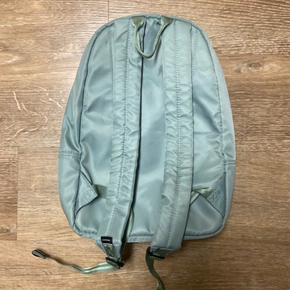 Dakine Essential Mini Backpack - image 2